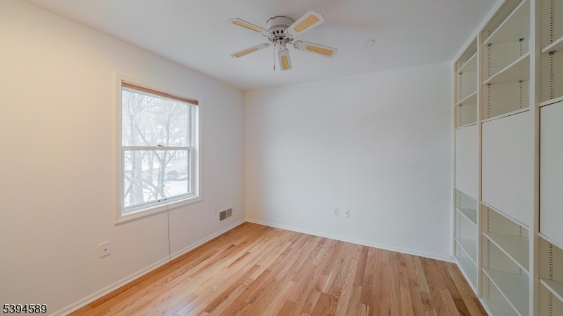 HERITAGE GREENE - Residential