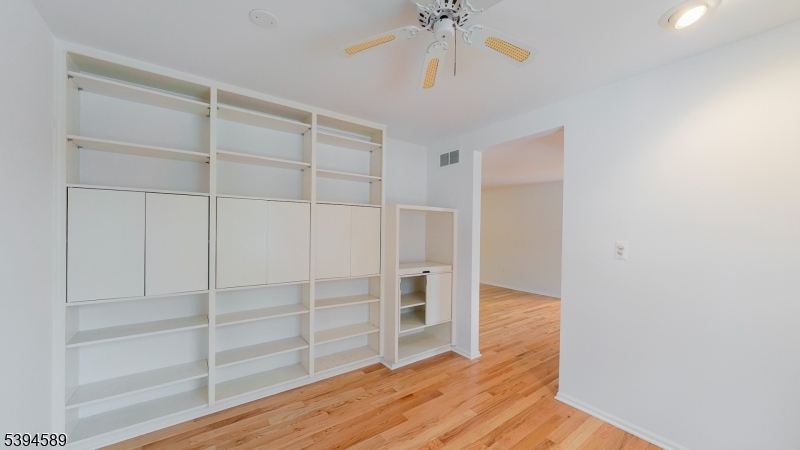 HERITAGE GREENE - Residential