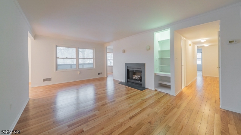 HERITAGE GREENE - Residential