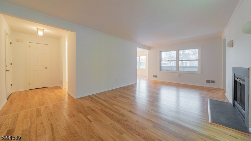 HERITAGE GREENE - Residential