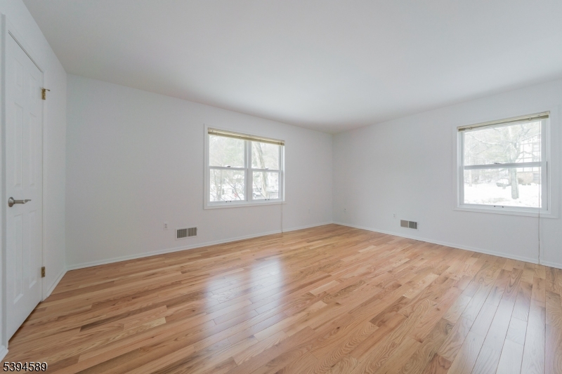 HERITAGE GREENE - Residential