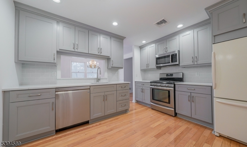 HERITAGE GREENE - Residential