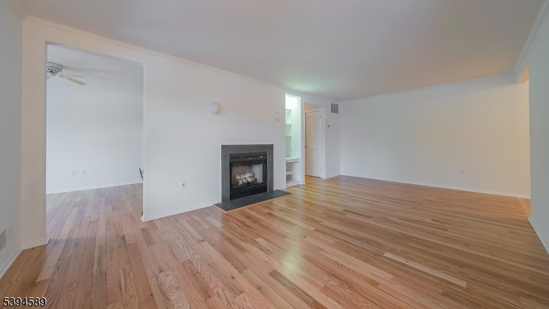 HERITAGE GREENE - Residential