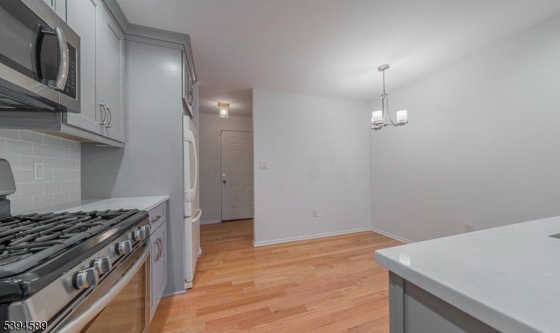 HERITAGE GREENE - Residential