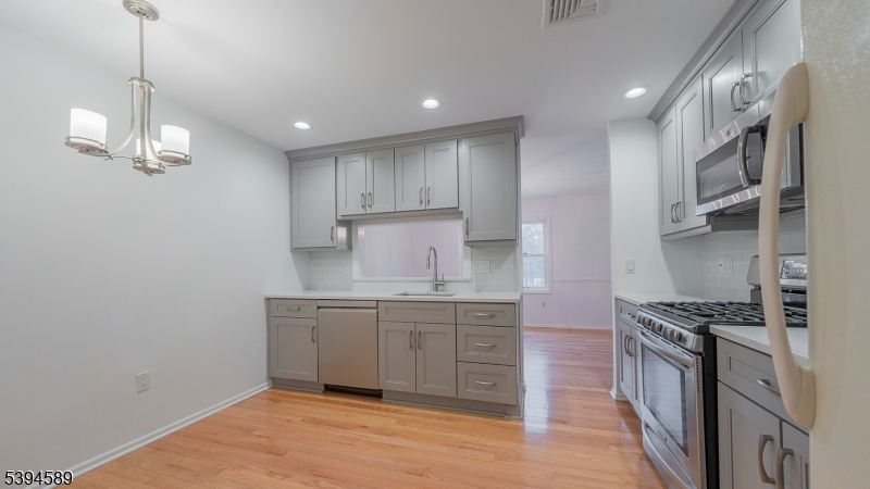 HERITAGE GREENE - Residential