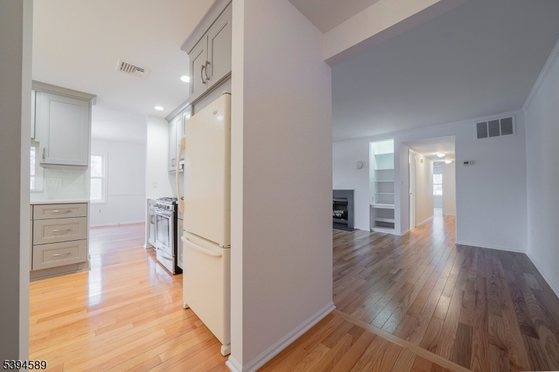 HERITAGE GREENE - Residential