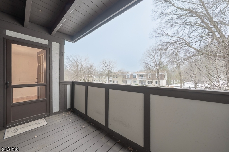 HERITAGE GREENE - Residential