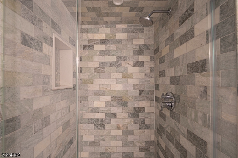 HERITAGE GREENE - Residential