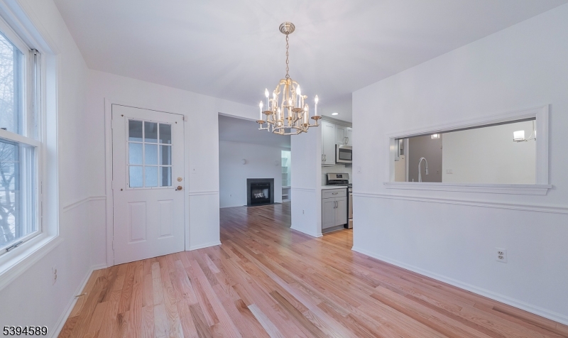 HERITAGE GREENE - Residential