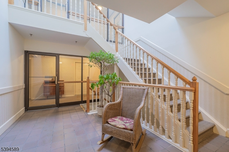 HERITAGE GREENE - Residential