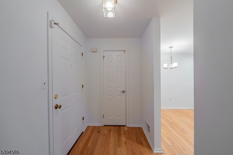 HERITAGE GREENE - Residential