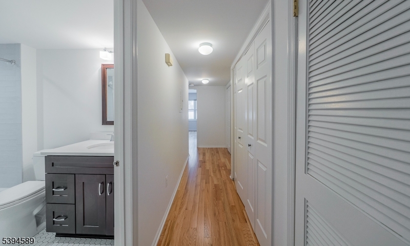 HERITAGE GREENE - Residential