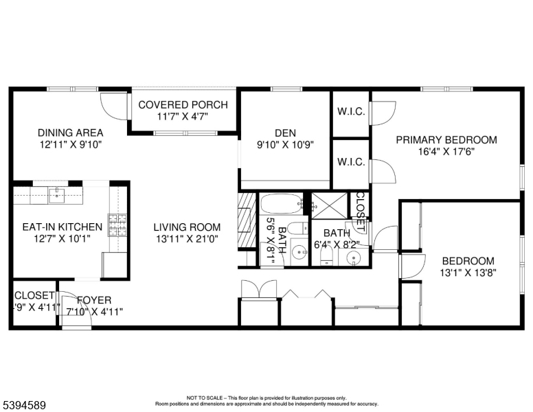 HERITAGE GREENE - Residential
