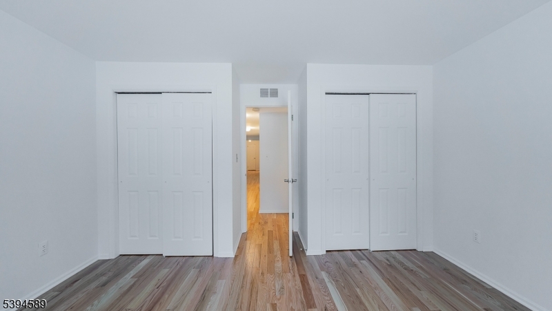 HERITAGE GREENE - Residential