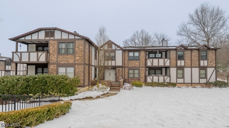 HERITAGE GREENE - Residential