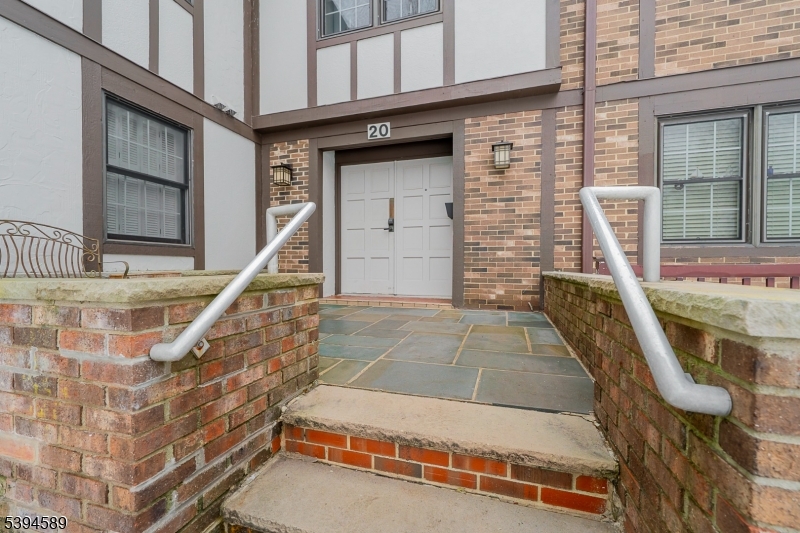 HERITAGE GREENE - Residential