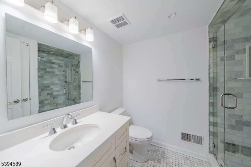 HERITAGE GREENE - Residential