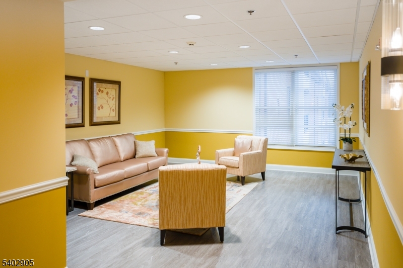 Parkview Crossings at Woodb - Residential