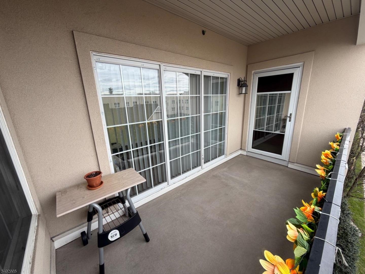 Parkview Crossings at Woodb - Residential