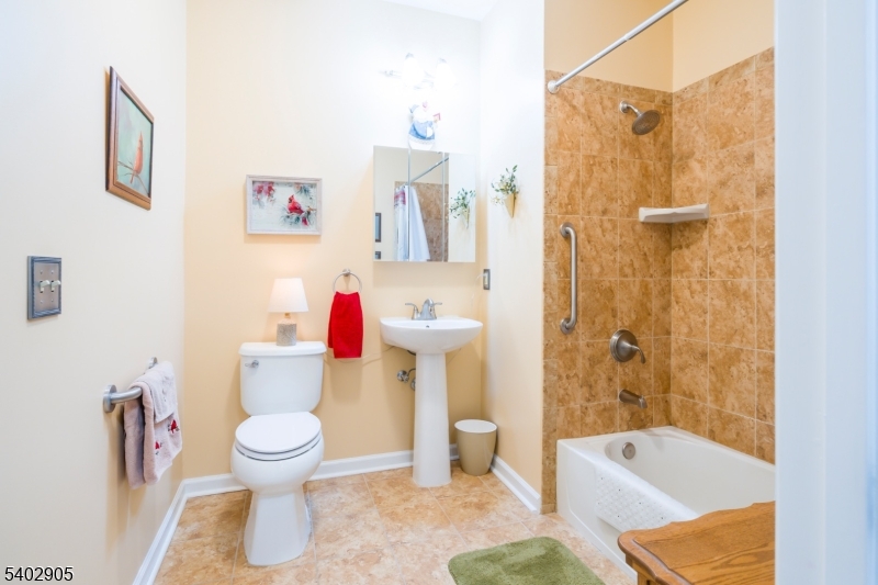 Parkview Crossings at Woodb - Residential