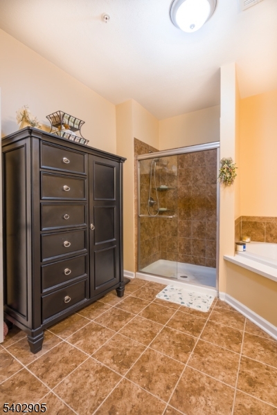 Parkview Crossings at Woodb - Residential