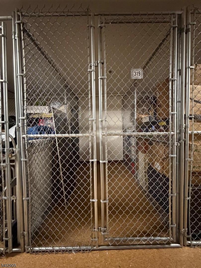 Parkview Crossings at Woodb - Residential