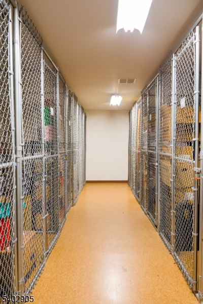 Parkview Crossings at Woodb - Residential