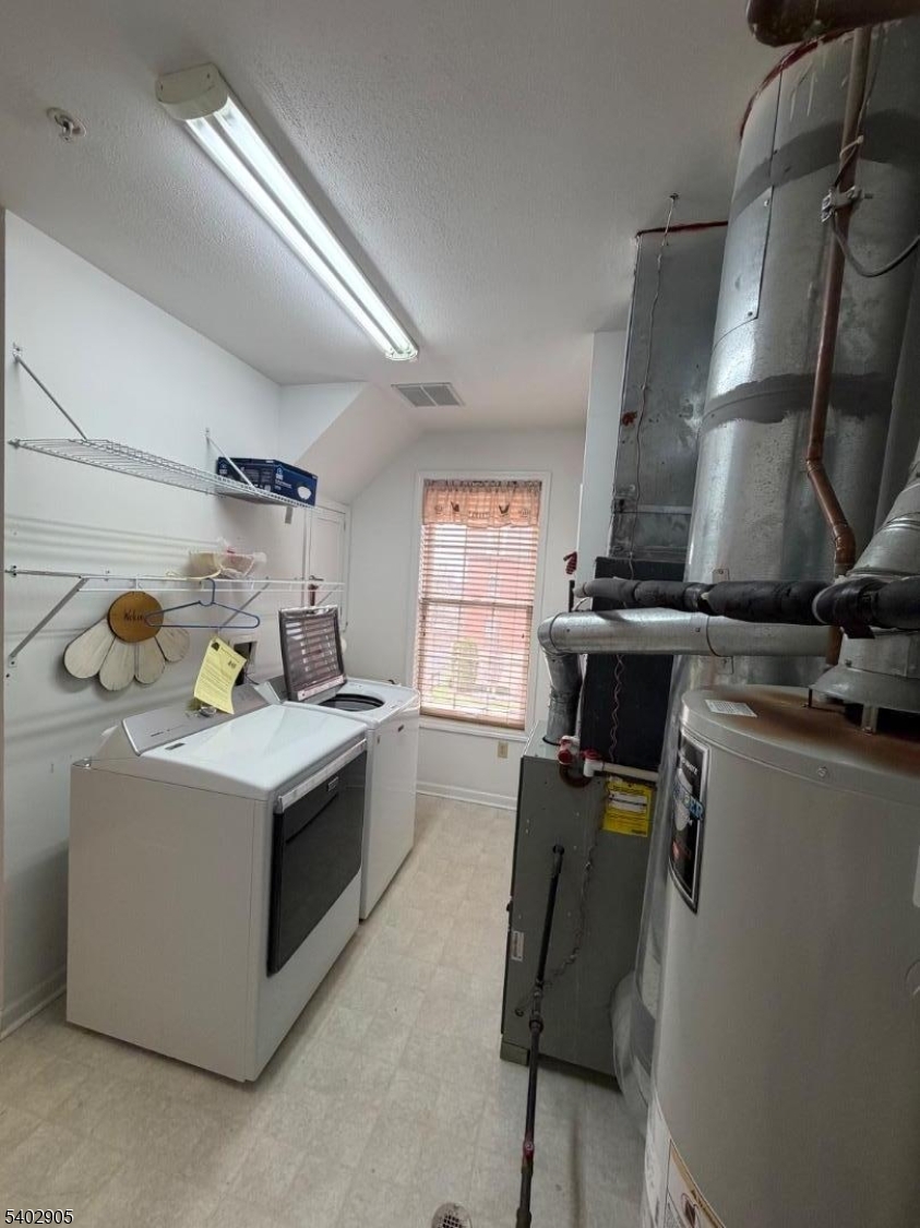 Parkview Crossings at Woodb - Residential