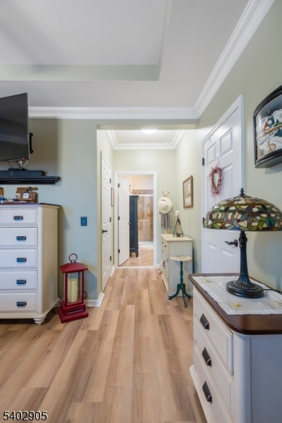 Parkview Crossings at Woodb - Residential