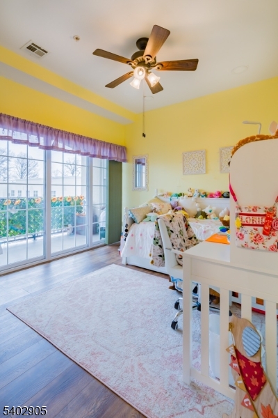 Parkview Crossings at Woodb - Residential