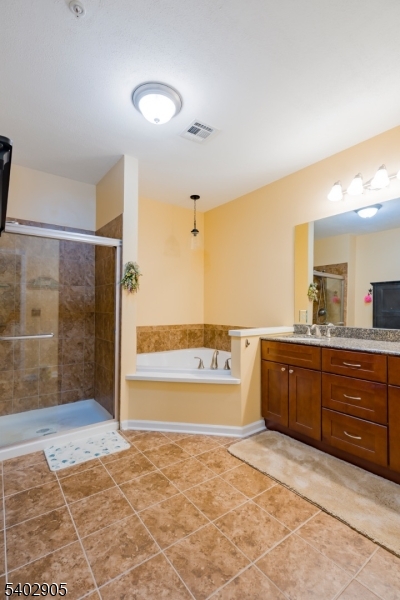 Parkview Crossings at Woodb - Residential