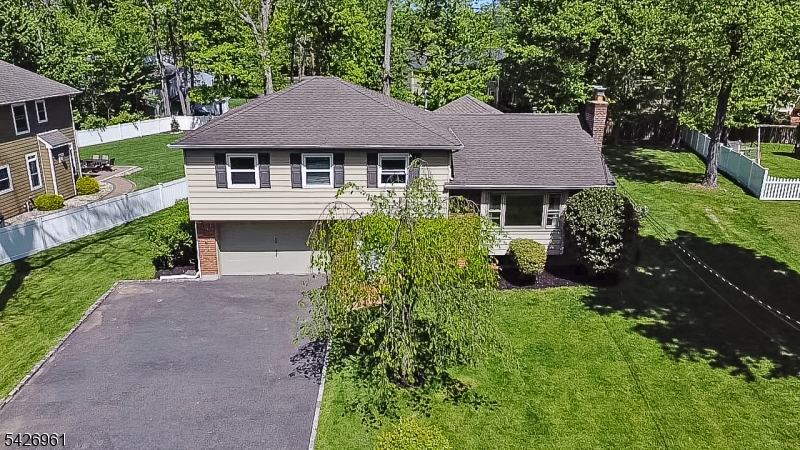 15 Wilson Dr - Photo 3
