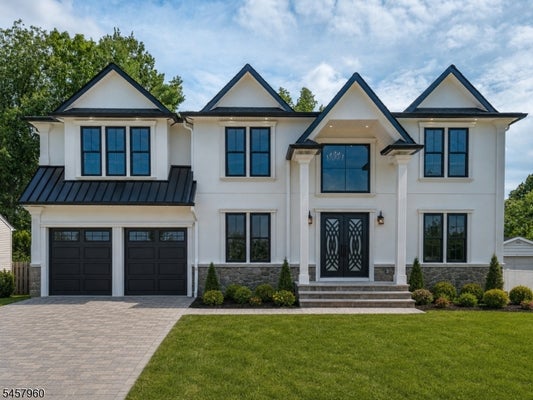 412 GREGORY RD, PARAMUS, NJ 07652 - Image 482cb00c5ea53ceb2513f8ee566b70b2/2053101072