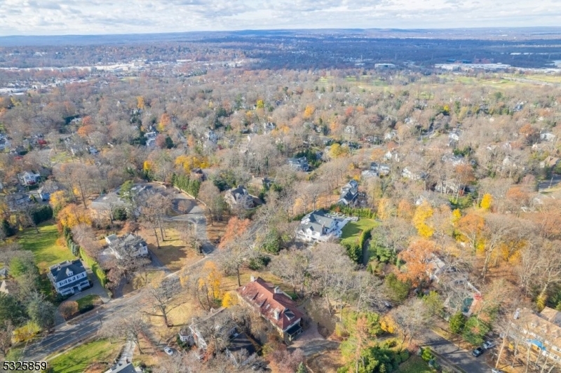 26 Ridge Rd