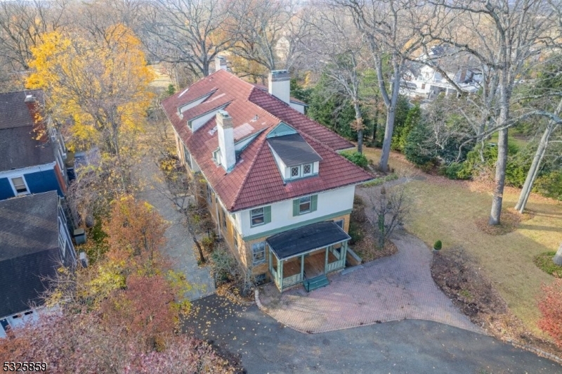 26 Ridge Rd