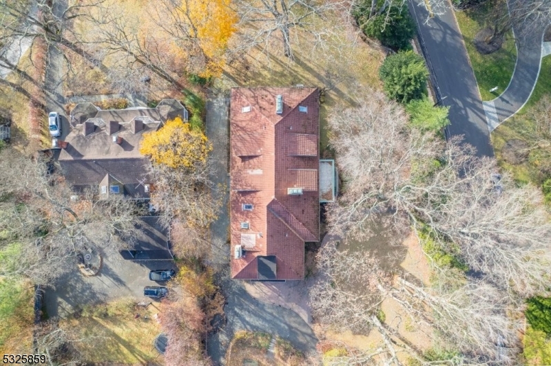 26 Ridge Rd