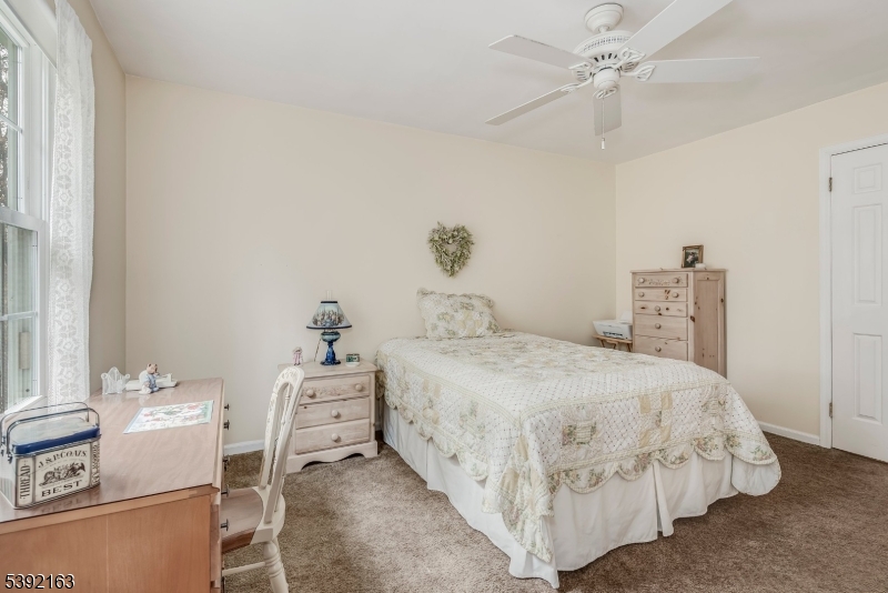 Newton Commons - Residential