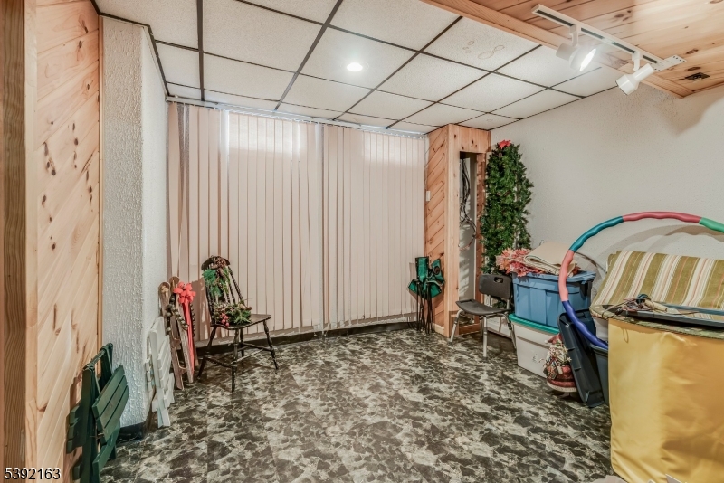 Newton Commons - Residential