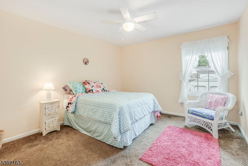 Newton Commons - Residential