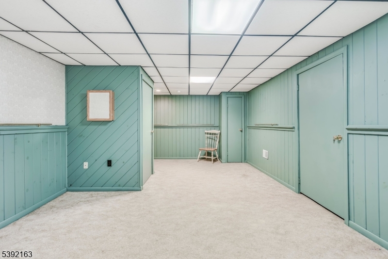 Newton Commons - Residential