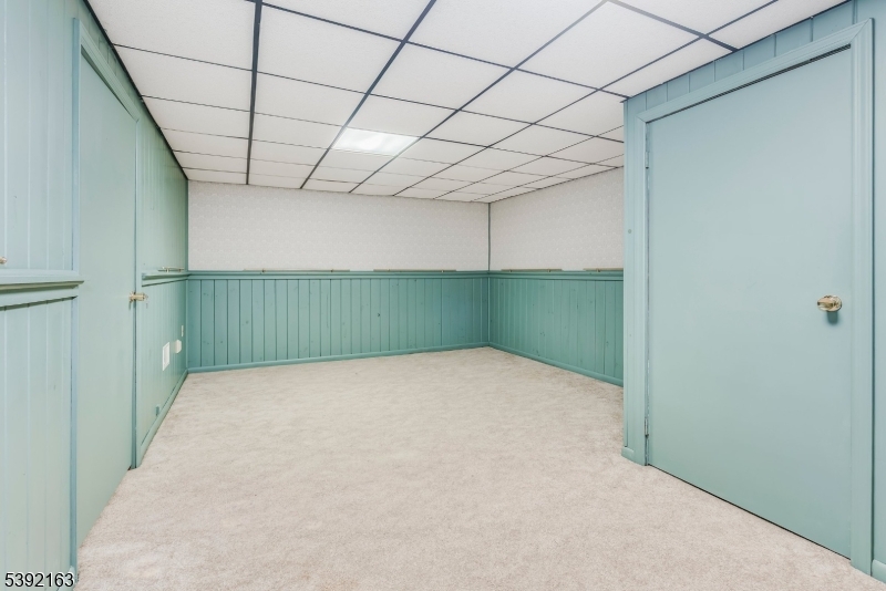 Newton Commons - Residential