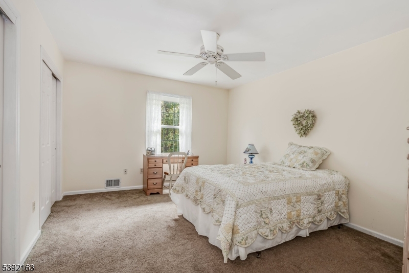 Newton Commons - Residential