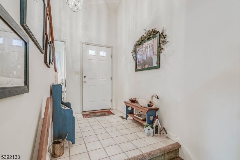 Newton Commons - Residential