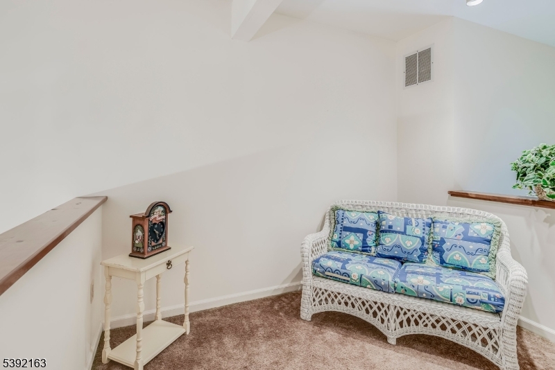 Newton Commons - Residential