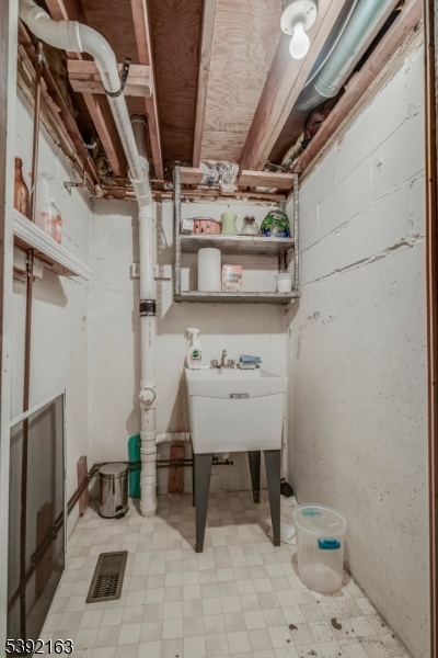 Newton Commons - Residential