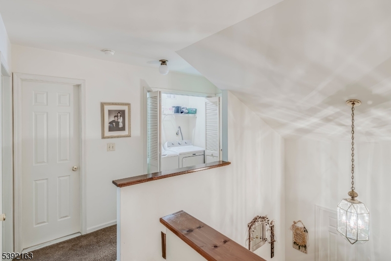 Newton Commons - Residential