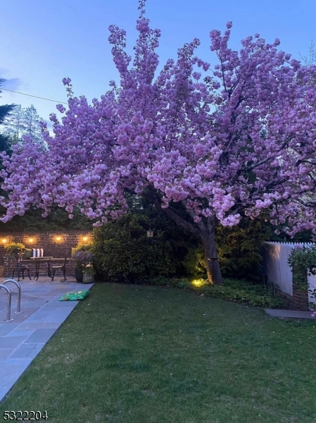 Estate Section - Residential