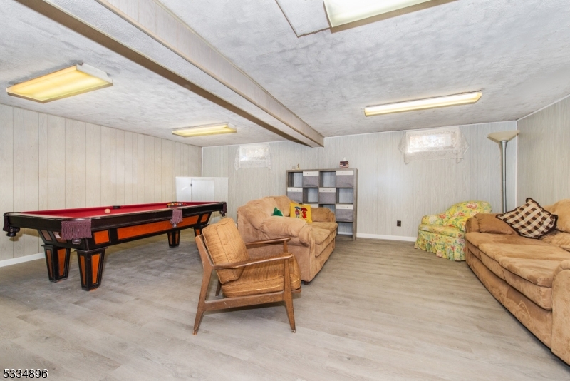 Cliffwood Lake - Residential