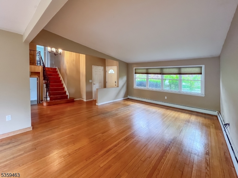 Lake Swannanoa - Residential