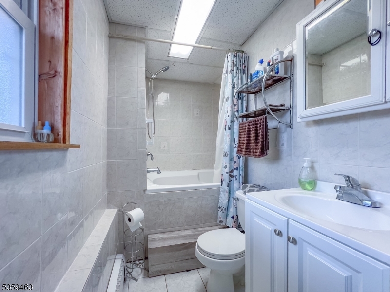 Lake Swannanoa - Residential